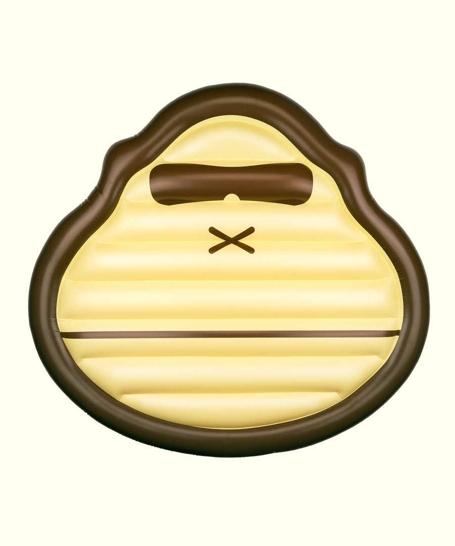 Sonny Pool Float N9